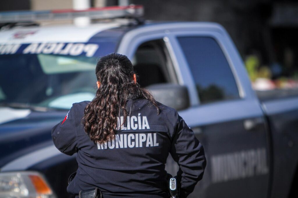 Asesinan a despachador de gasolinera mientras trabajaba