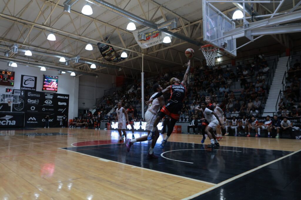 Sostiene Zonkeys su primer duelo ante Ostioneros dentro de la 2da. Vuelta