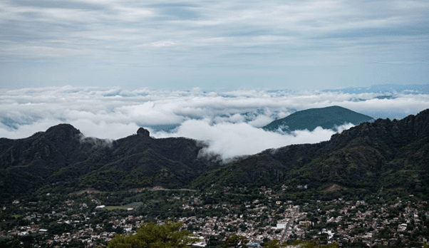 Los mejores pueblos mágicos cerca de la CDMX para visitar