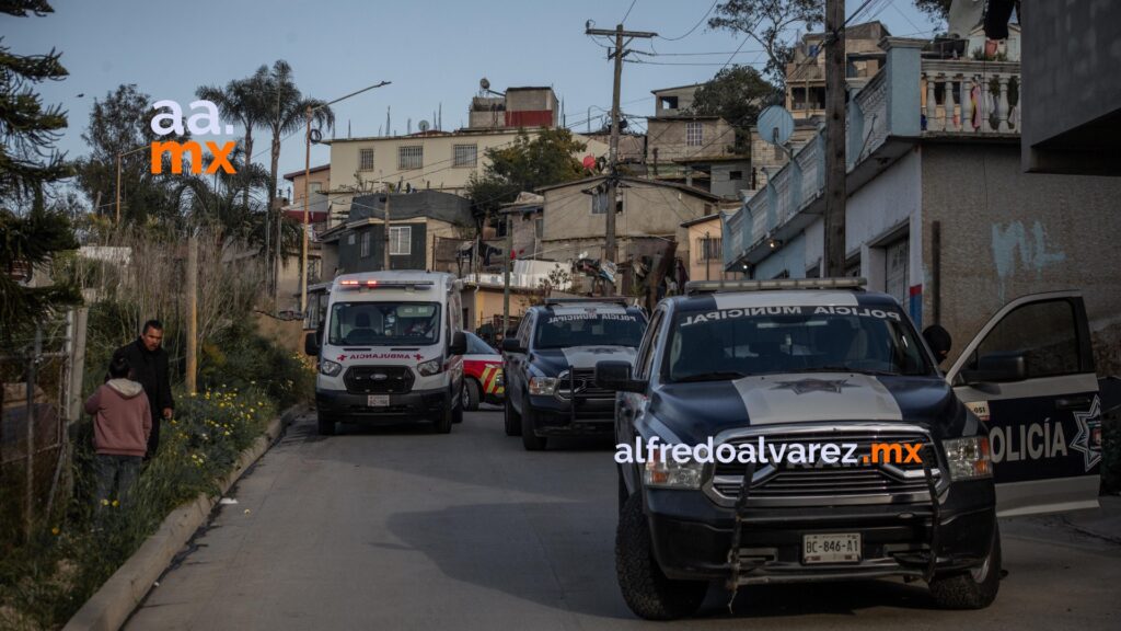 Atacan a policías cuando detectaron vehículo usado en una privación ilegal Atacan a policías cuando detectaron vehículo usado en una privación ilegal