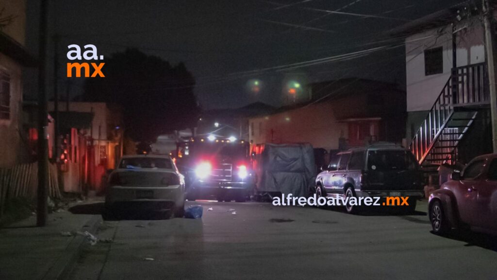 Paramédicos y pacientes resultan intoxicados por insecticida en ambulancia