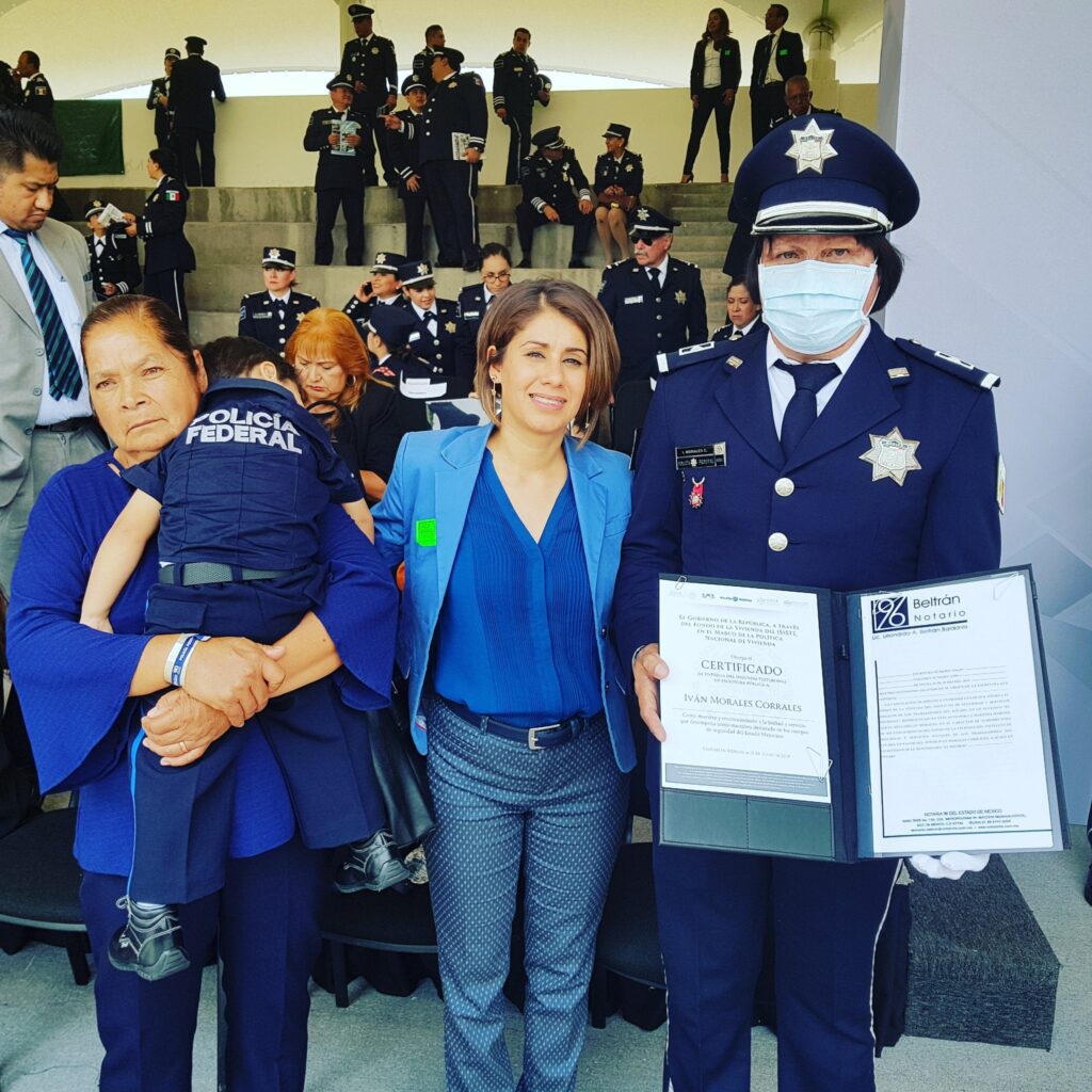 Asesinan a Iván Morales Corrales había sobrevivido al derribo de helicóptero atacado por el CJNG