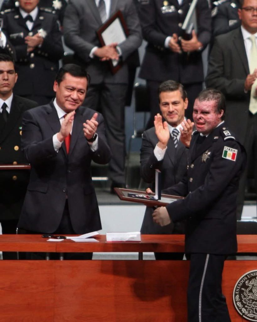Asesinan a Iván Morales Corrales había sobrevivido al derribo de helicóptero atacado por el CJNG