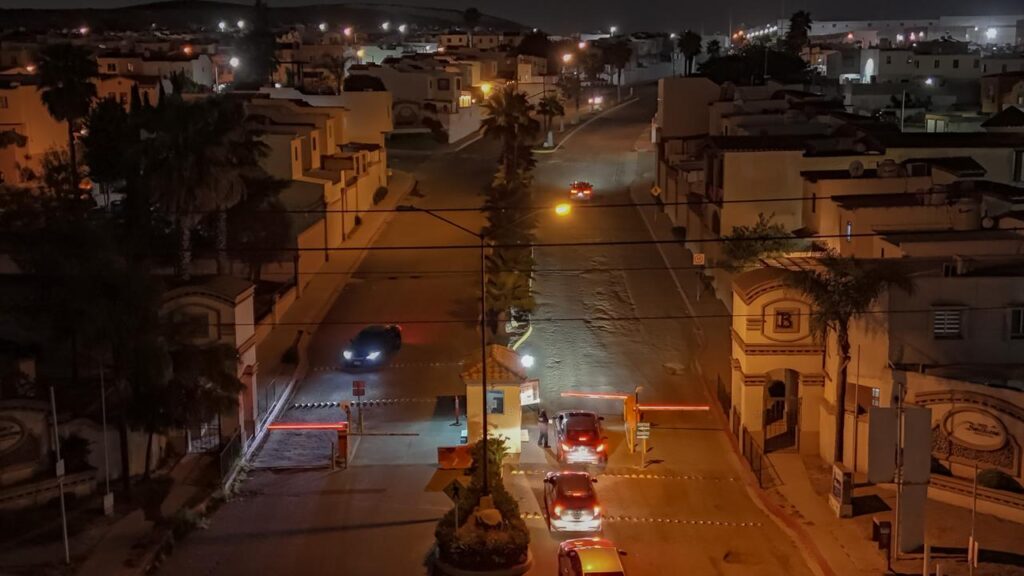 Hombre es asesinado en una riña con vecinos por un espacio de estacionamiento