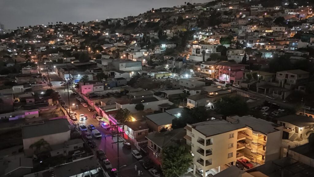 Un muerto y un herido tras ataque armado en la Buena Vista