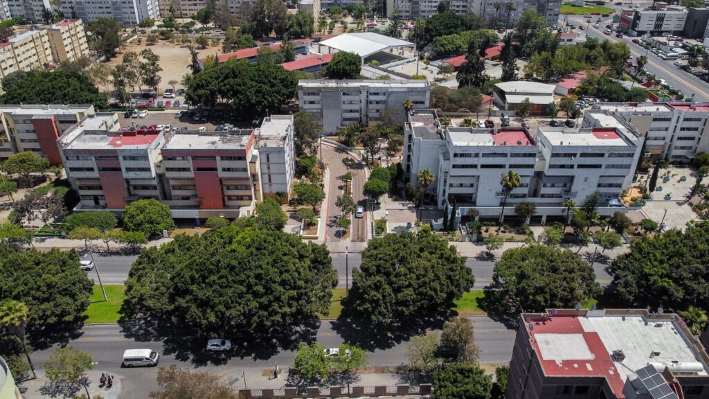Aumento de la oferta de vivienda vertical podría disminuir precio de la renta de un 10% al 20% en Tijuana