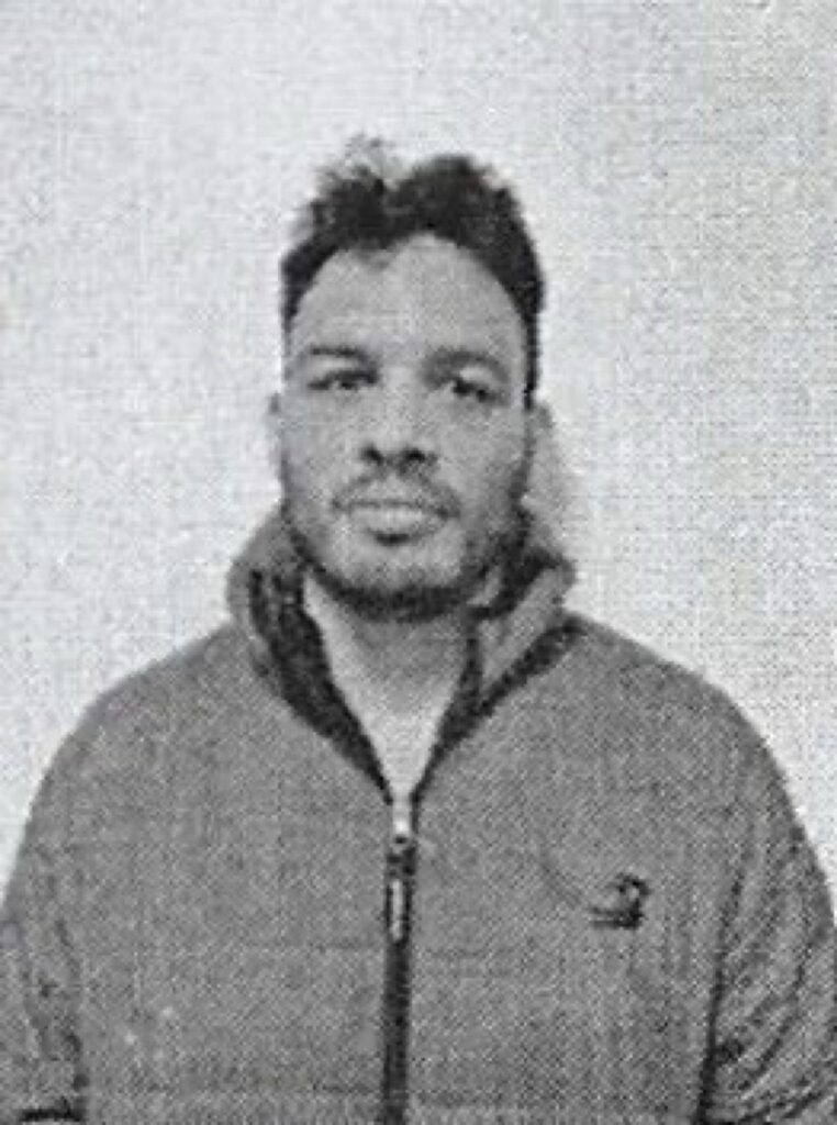 ICE detiene a Julio César Chávez Jr. por vínculos con el Cártel de Sinaloa y delitos federales; será deportado ICE detiene a Julio César Chávez Jr. por vínculos con el Cártel de Sinaloa y delitos federales; será deportado
