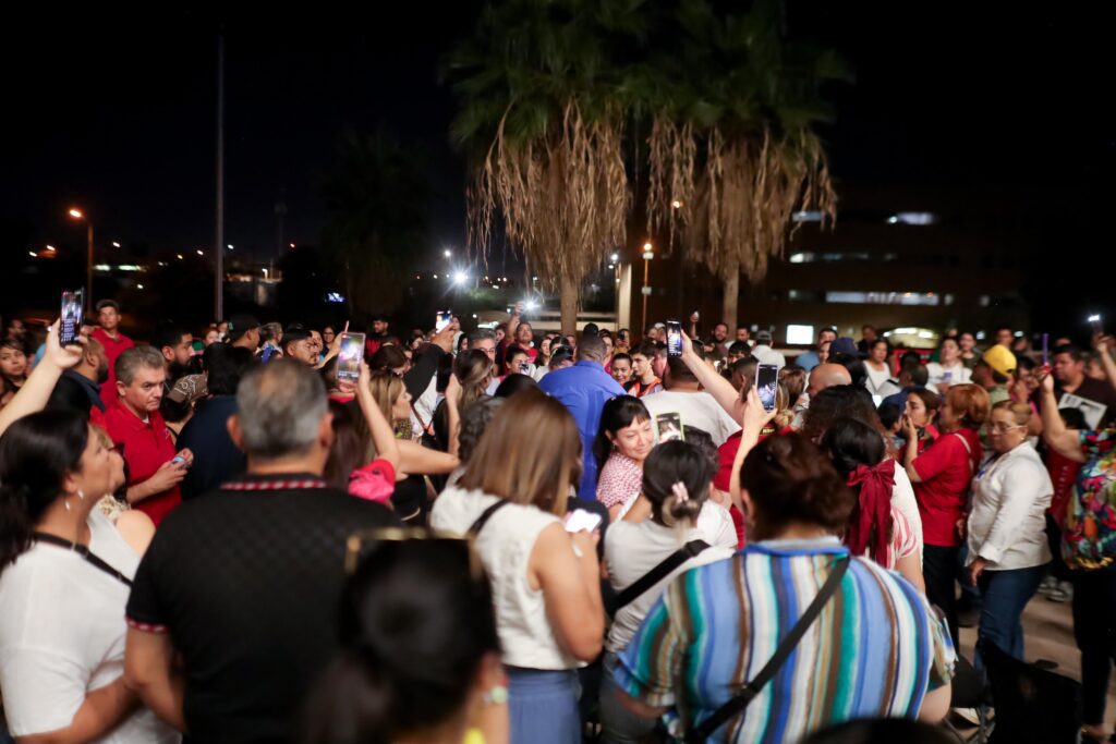 Maestro Esteban no irá a prisión; recibe pena mínima y evitará la cárcel