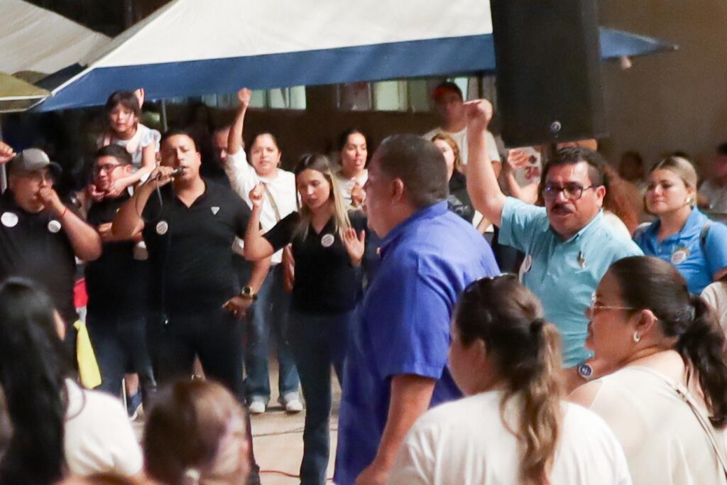 Maestro Esteban no irá a prisión; recibe pena mínima y evitará la cárcel