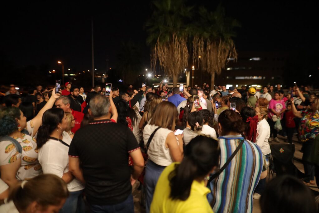 Maestro Esteban no irá a prisión; recibe pena mínima y evitará la cárcel