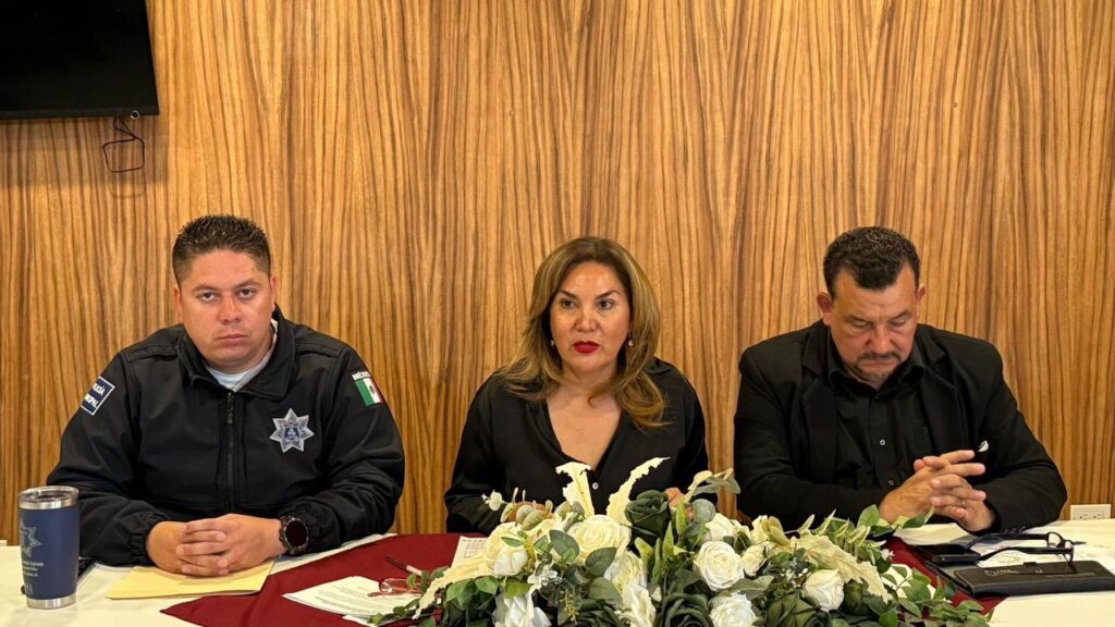 Feminicida de Keila Nicole planeó el crimen inspirado en una serie