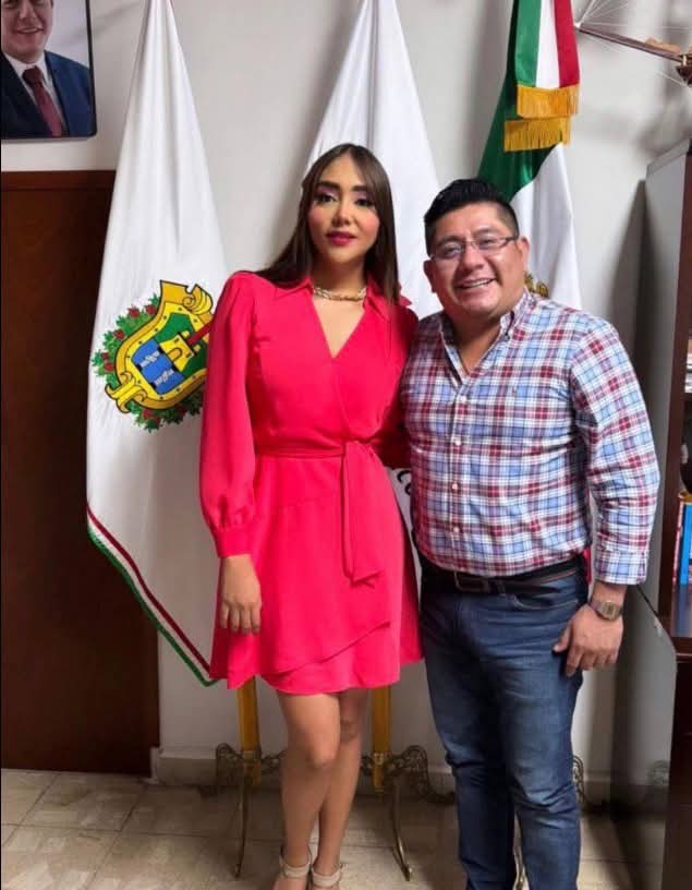 Autoridades catean narcorrancho de sobrino de Caro Quintero y encuentran a alcaldesa morenista Autoridades catean narcorrancho de sobrino de Caro Quintero y encuentran a alcaldesa morenista