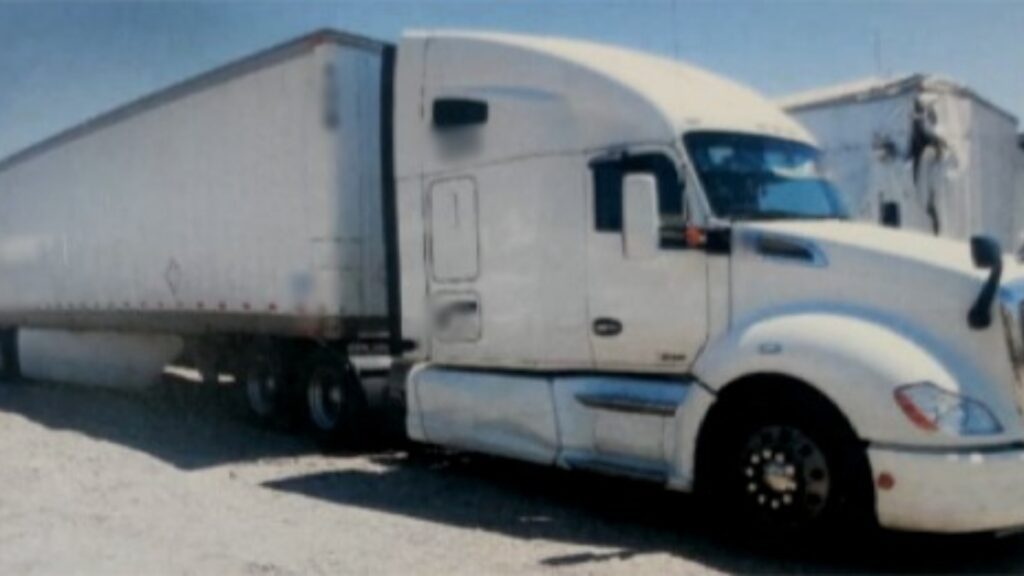 FGR obtiene vinculación a proceso por transporte de cerca de 300 kg de metanfetamina FGR obtiene vinculación a proceso por transporte de cerca de 300 kg de metanfetamina