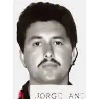 Detienen en Tijuana a exagente del Cisen señalado como presunto segundo tirador en el caso Colosio Detienen en Tijuana a exagente del Cisen señalado como presunto segundo tirador en el caso Colosio