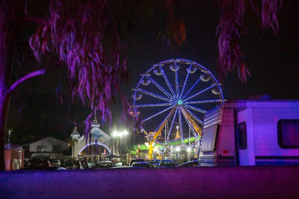 Ataque armado cerca del Vergel deja un muerto y un herido en Tijuana