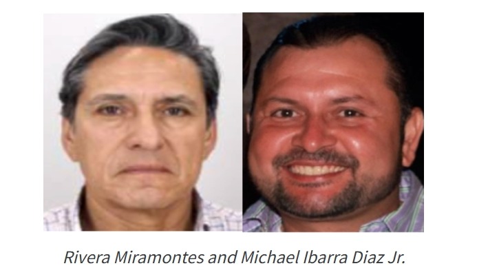 EE.UU. sanciona red de fraude ligada al CJNG en Puerto Vallarta