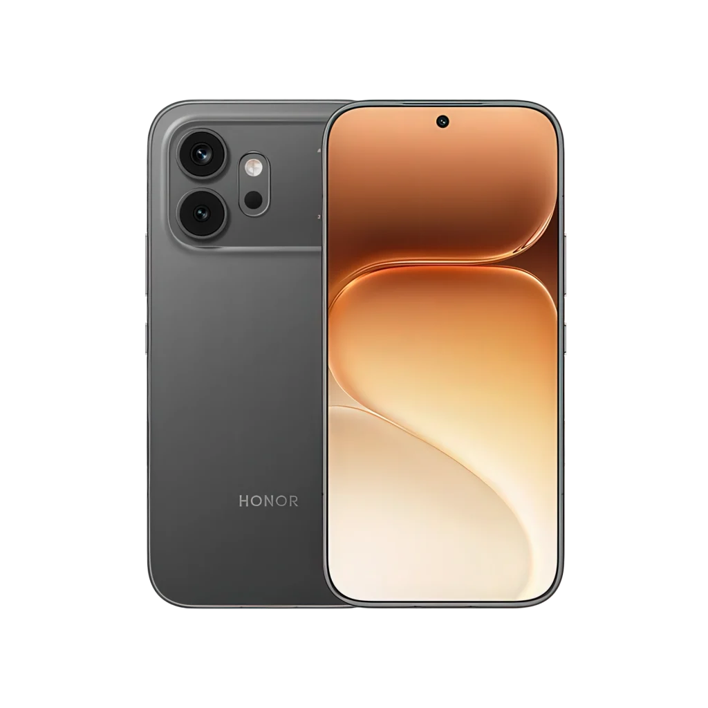 Edita fotos en tu teléfono. ¿Cómo eliminar objetos?