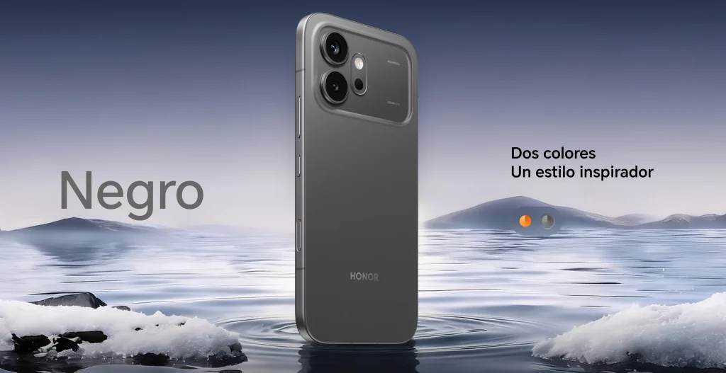 ¿Cómo eliminar objetos de las fotos usando tu teléfono? Edita fotos