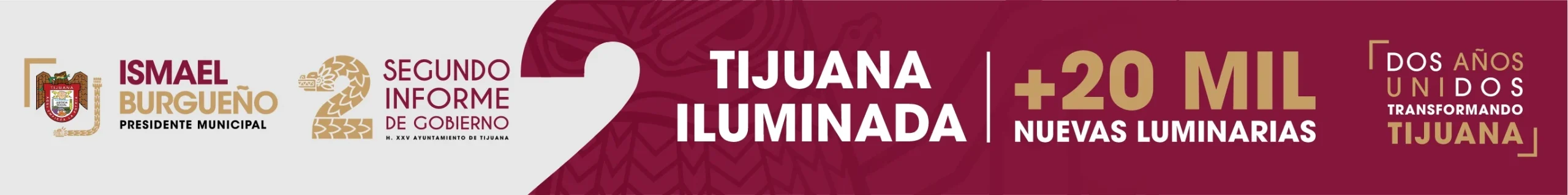 Anuncio