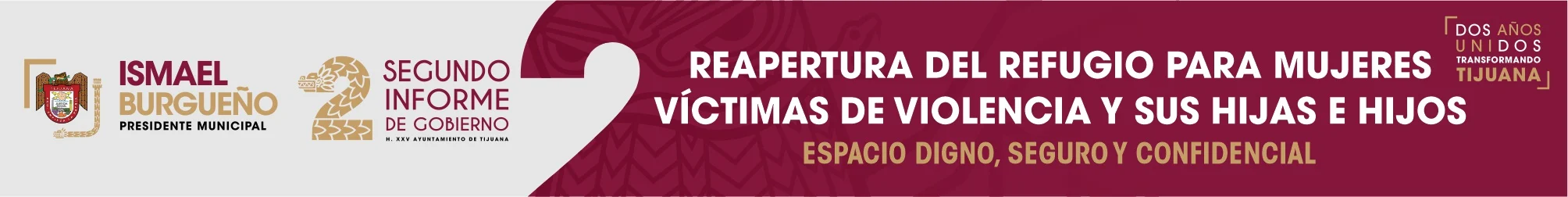 Anuncio
