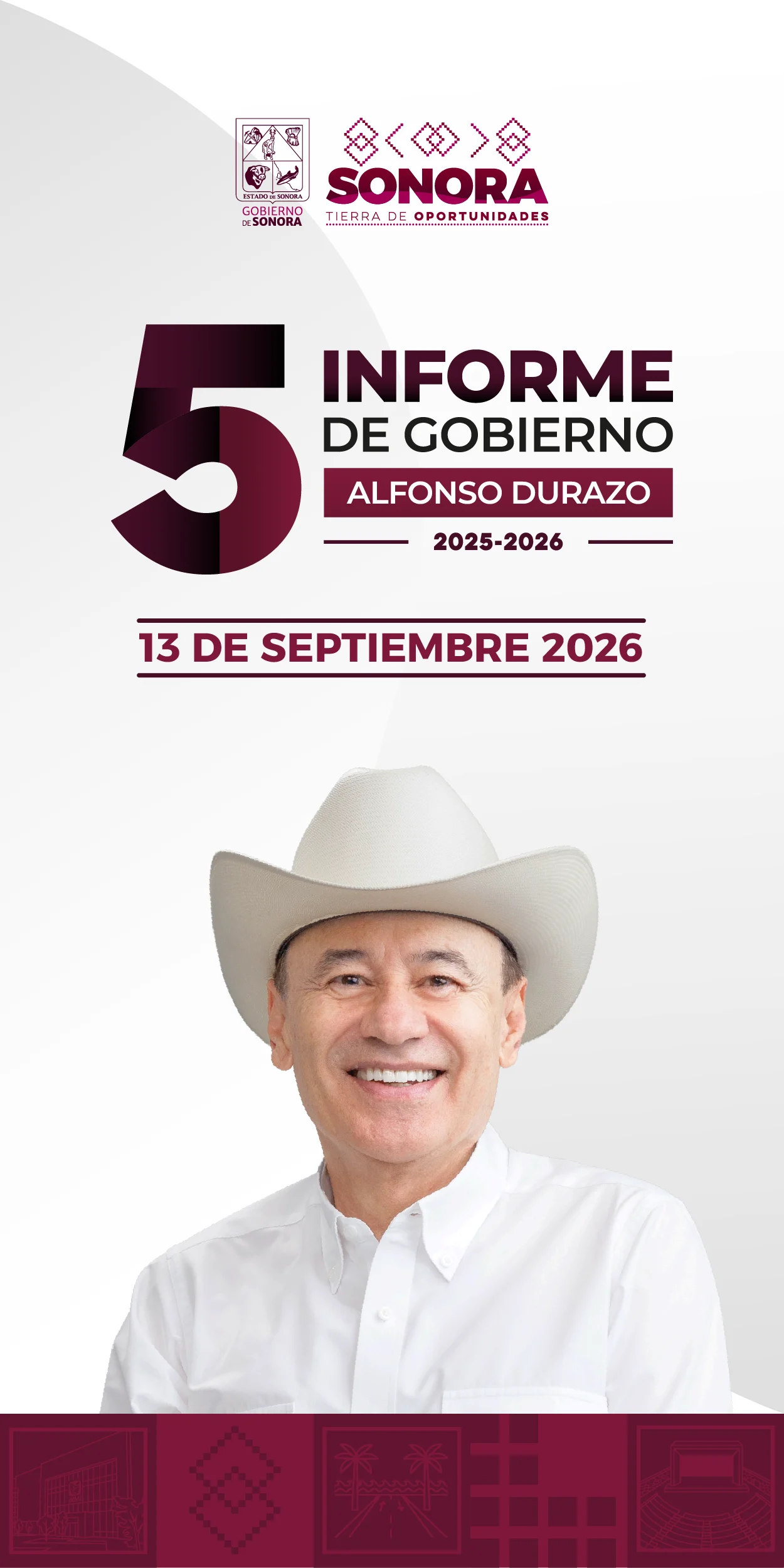 Anuncio