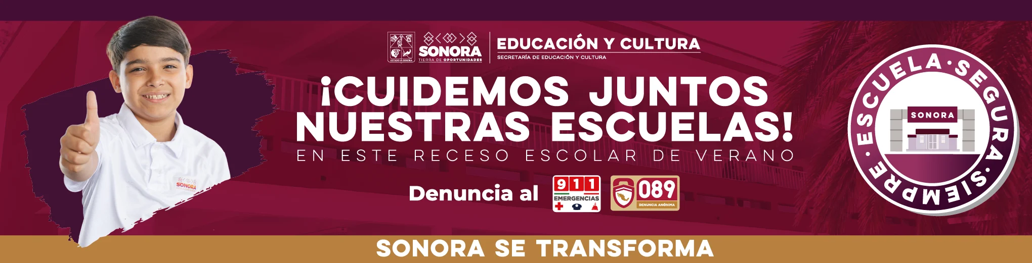 Anuncio