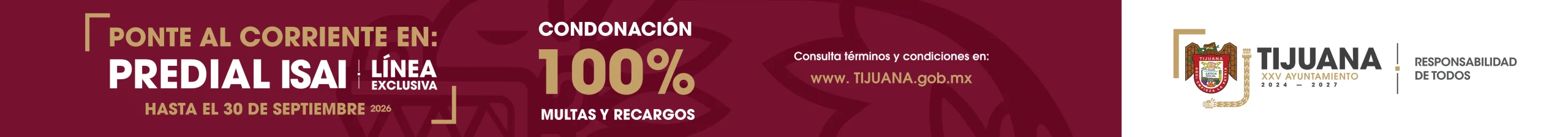 Anuncio