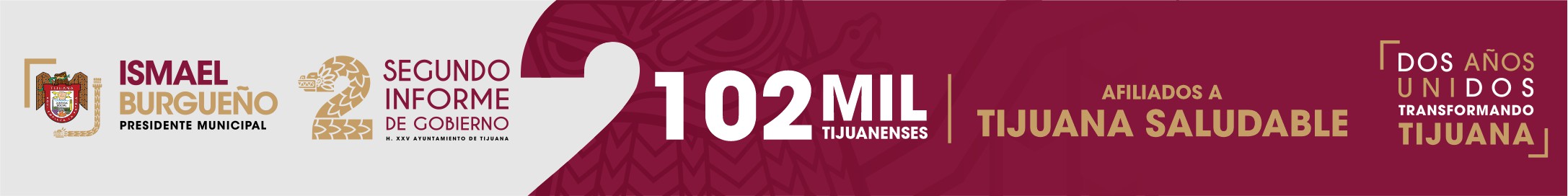 Anuncio